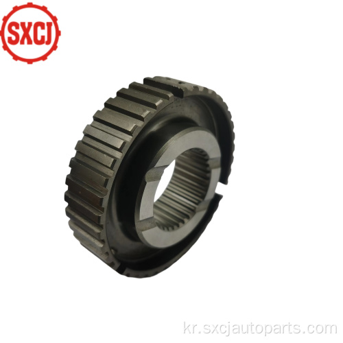 KIA OEM R502-17-620C/R524-17-240/R506-17-242A의 ​​수동 자동 부품 전송 상자 동기화기